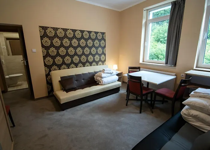 4family *resort*spa*